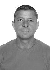 Foto de JOSÉ ANTONIO DE PAULA PEREIRA