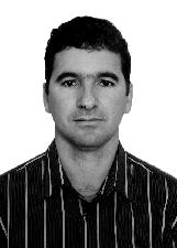 Foto de MAURICIO MARCHIORI DOS SANTOS