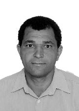 Foto de MÁRCIO AURÉLIO TEIXEIRA