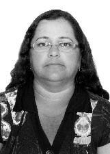 Foto de NARCIZA GOMES CORRÊA DE LIMA