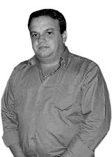 Foto de MARCOS SERPA ALVES