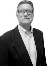 Foto de IÉDIO ROSA DA SILVA