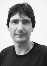 Foto de DEMILSON DE OLIVEIRA COSTA