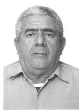 Foto de GILSON JESUINO DE LIMA