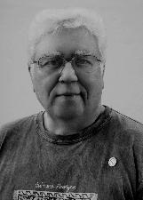 Foto de Gutemberg Medeiros Damasceno