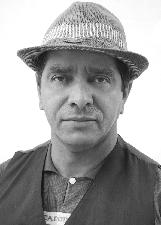 Foto de JOSUÉ RICARDO DE OLIVEIRA RAIFF