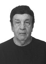 Foto de JOSÉ FERREIRA ORÇAY