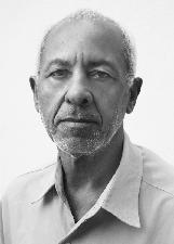 Foto de NELSON BALBINO BRÁULIO