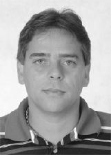 Foto de ADRIANO ALVES DOS SANTOS