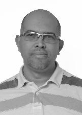 Foto de ALEXANDRE REZENDE DA COSTA