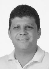 Foto de ALEXANDRE SOUZA DE PAULA