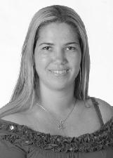 Foto de ANDREIA MARTINS PINTO