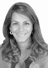 Foto de EDIANNE PAULO DE ABREU