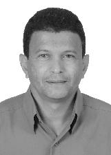 Foto de GILVONEICK DE SOUZA JOSÉ