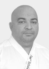 Foto de HELIO DO NASCIMENTO LIMA
