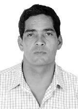 Foto de JOSIAS GUEDES CARDOSO