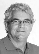 Foto de JOSÉ CARLOS XAVIER