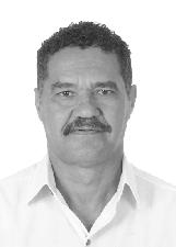 Foto de JOÃO BATISTA CORRÊA
