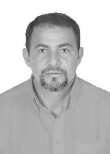 Foto de JOÃO BATISTA DAS NEVES SILVA