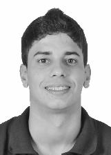 Foto de LUAN AGNALDO CORREIA DE FIGUEIREDO