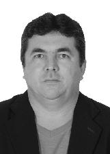 Foto de LUIZ CARLOS RODRIGUES