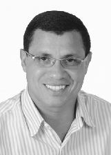 Foto de LUIZ HENRIQUE NUNES DA SILVEIRA