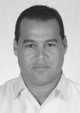 Foto de MARCELO ANDERSON DE MORAES LOUREIRO