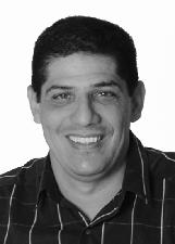 Foto de MARCELO FERNANDES LOUREIRO