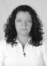 Foto de MÁRCIA LÁZARO SOARES