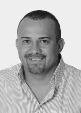 Foto de ROBERTO SOARES DA SILVA