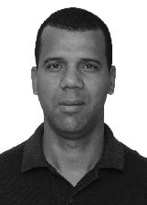 Foto de SILVIO CAIXEIRO GONCALVES DOS SANTOS