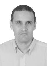 Foto de SÉRGIO GUSTAVO DE MESQUITA