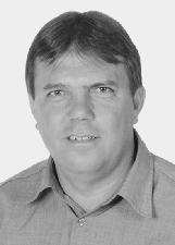 Foto de ZEDEQUIAS ANTONIO DE MACEDO
