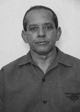 Foto de ANTONIO JOSÉ GONÇALVES PINHEIRO
