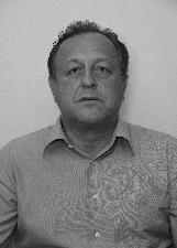 Foto de CARLOS ALBERTO SPITZ