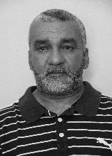 Foto de CARLOS ANTONIO NOVAES
