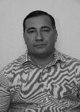 Foto de GERALDO ADILSON AYRES