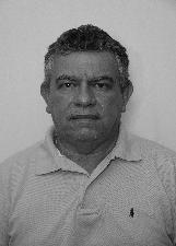 Foto de JOSE AMÉRICO GONÇALVES