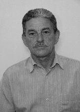 Foto de JOSE DE JESUS PACHECO