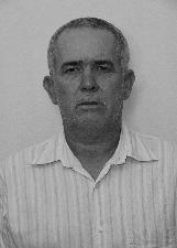 Foto de VINICIO GUINANCIO ERTHAL