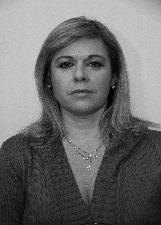 Foto de VIVIANE BIANCHINI DE CARVALHO MILIOSI
