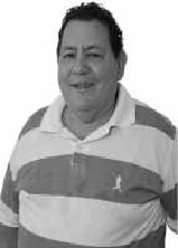 Foto de ADEMIR NOGUEIRA VITORINO