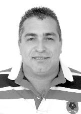 Foto de ANTONIO CARLOS DE OLIVEIRA