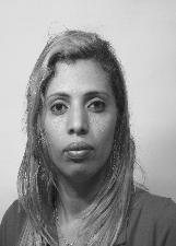 Foto de EDILENE FERREIRA DOS SANTOS