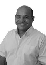 Foto de EDIVALDO DE SOUZA
