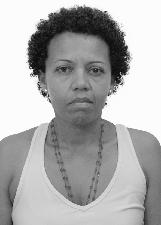 Foto de ISLENE MOTTA DE OLIVEIRA