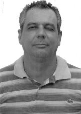 Foto de KLETER LEITE DE SOUTO CORDEIRO