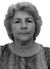 Foto de Regina Célia de Almeida da Silva