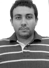 Foto de REGIS SANTOS DE OLIVEIRA