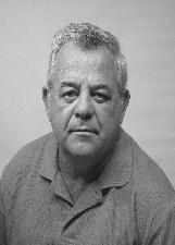 Foto de SEVERINO OSIRES DE ANDRADE SILVA